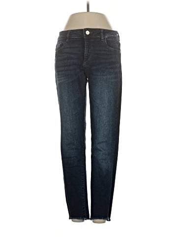 DL1961 Jeans (view 1)