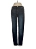 DL1961 Solid Blue Jeans Size 27 waist - photo 1