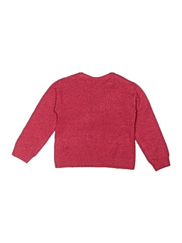 The Children's Place Pullover Sweater (view 2)