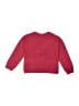 The Children's Place Red Pullover Sweater Size 3T - photo 2