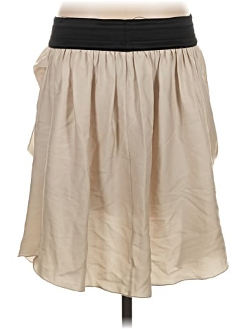 Alice + Olivia Casual Skirt (view 2)