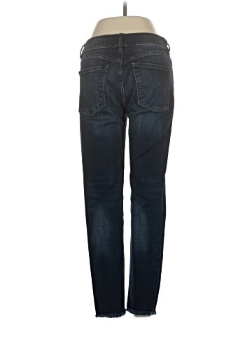 DL1961 Jeans (view 2)