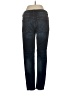DL1961 Solid Blue Jeans Size 27 waist - photo 2