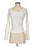 Universal Thread Ivory Cardigan Size S - photo 1