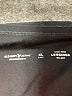 Active by Old Navy Black Active Pants Size XL (tall) - photo 7