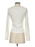 Universal Thread Ivory Cardigan Size S - photo 2