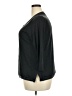 Kim Rogers Black Pullover Sweater Size XXL - photo 5