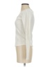 Universal Thread Ivory Cardigan Size S - photo 5