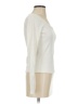 Universal Thread Ivory Cardigan Size S - photo 4