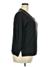 Kim Rogers Black Pullover Sweater Size XXL - photo 4