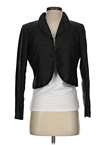 Le Suit Blazer (view 1)