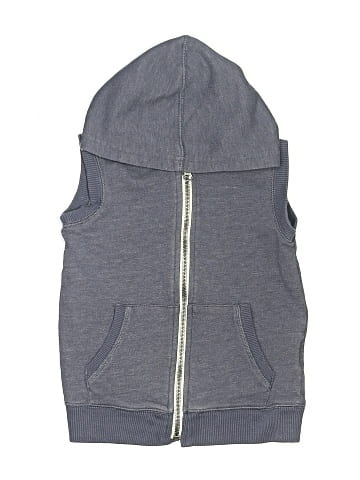 Old Navy Zip Up Hoodie (view 1)