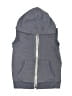 Old Navy Gray Zip Up Hoodie Size 4T - photo 1