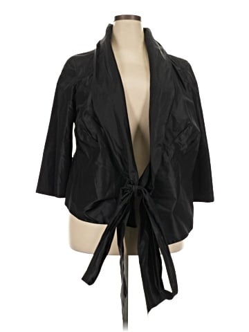 Carlisle Blazer (view 1)