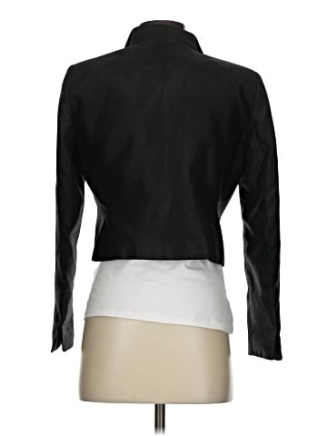 Le Suit Blazer (view 2)