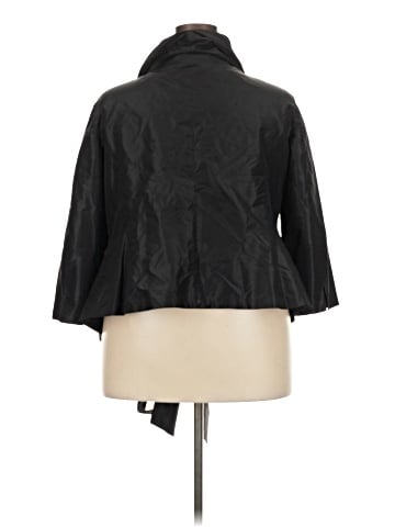 Carlisle Blazer (view 2)