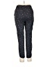 Marine Layer Polka Dots Black Casual Pants Size L - photo 2