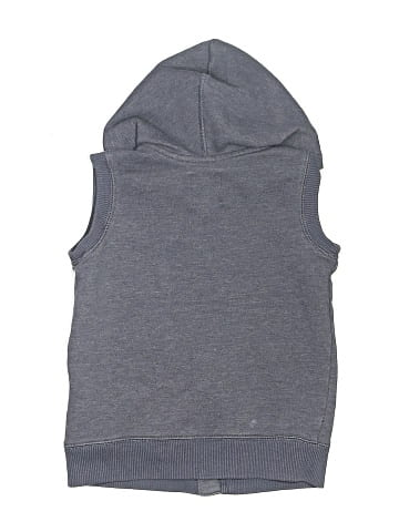 Old Navy Zip Up Hoodie (view 2)