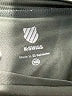 K-Swiss Solid Gray Active Skort Size XS - photo 3