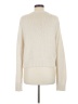Assorted Brands Ivory Cardigan Size M (estimated) - photo 2