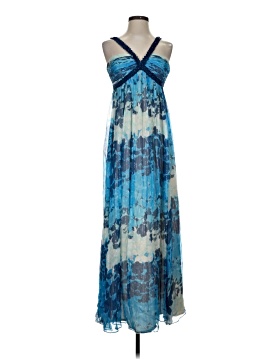 Bcbgmaxazria Cocktail Dress