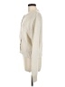Assorted Brands Ivory Cardigan Size M (estimated) - photo 5