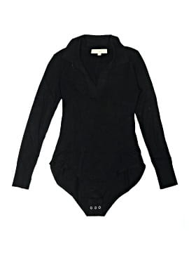 Ann Taylor Loft Bodysuit