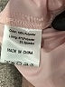 Ivy City Co. 100% Polyester Solid Pink Formal Skirt Size XL - photo 5