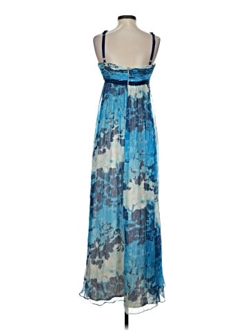 BCBGMAXAZRIA Cocktail Dress (view 2)