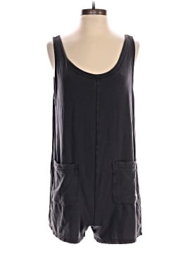 Mwl By Madewell Romper