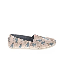Disney X Toms Flats