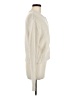 Assorted Brands Ivory Cardigan Size M (estimated) - photo 4