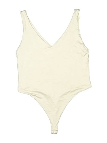 Fashion Nova Bodysuit (view 1)