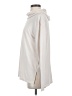 Gap Ivory Turtleneck Sweater Size S - photo 5