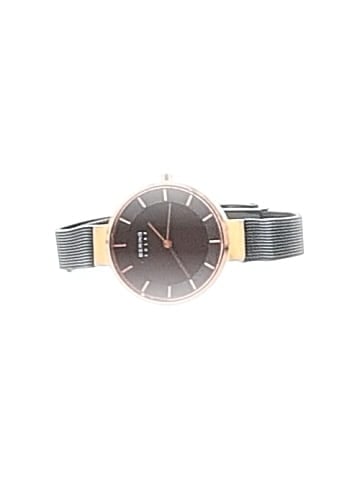 Bering Watch (view 1)