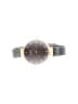 Bering Gray Black Watch One size - photo 1