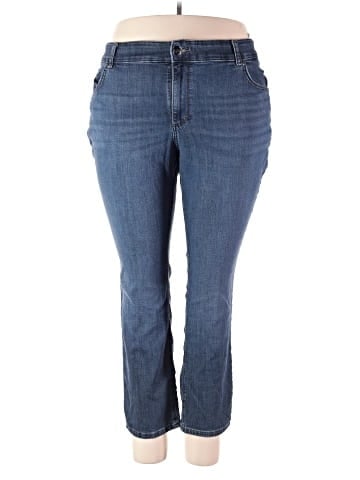 Lee Jeans (view 1)