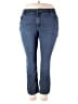 Lee Blue Jeans Size 20WP - photo 1