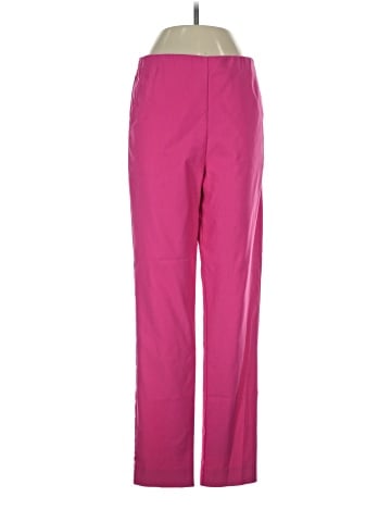 Sara Campbell Dress Pants (view 1)