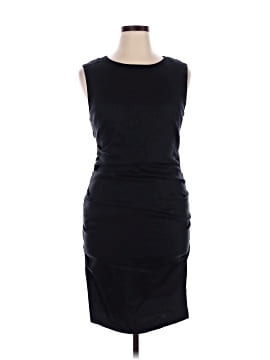 Nicole Miller Collection Cocktail Dress (view 1)
