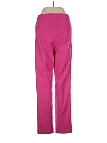 Sara Campbell Dress Pants (view 2)
