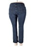 Lee Blue Jeans Size 20WP - photo 2