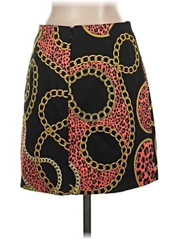 Monki Casual Skirt (view 2)