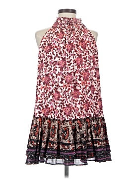 Free People Casual Dress (view 1)