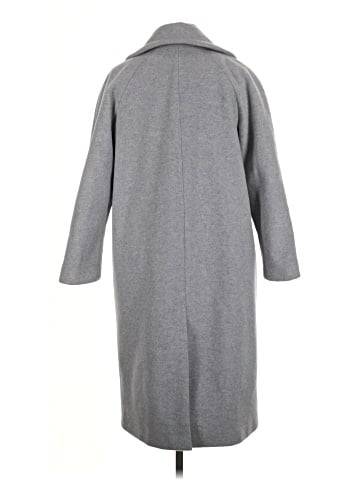 Banana Republic Factory Store Coat (view 2)