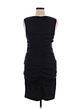 Nicole Miller Collection Cocktail Dress (view 2)