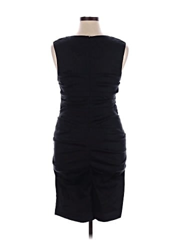 Nicole Miller Collection Cocktail Dress (view 2)