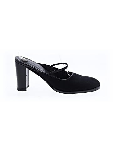 Kenneth Cole REACTION Mule/Clog (view 1)