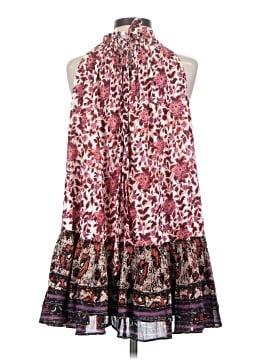 Free People Casual Dress (view 2)