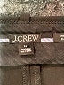 J.Crew Solid Black Dress Pants Size 16 (tall) - photo 4